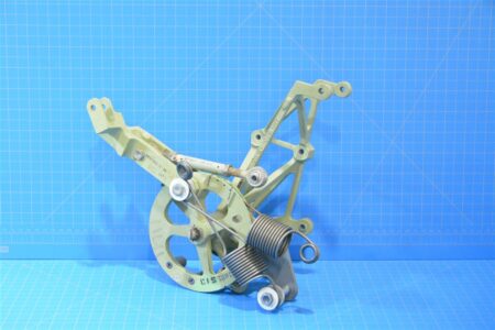 PN_ARH1621-513_1-1.jpg PN_ARH1621-513_1-1.jpg