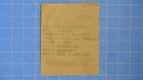 PN_AS3084-05_1-1.jpg