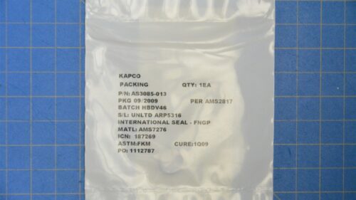 PN_AS3085-013_1.jpg
