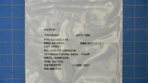 PN_AS3085-019_1.jpg