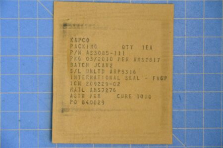 PN_AS3085-111_1 PN_AS3085-111_1