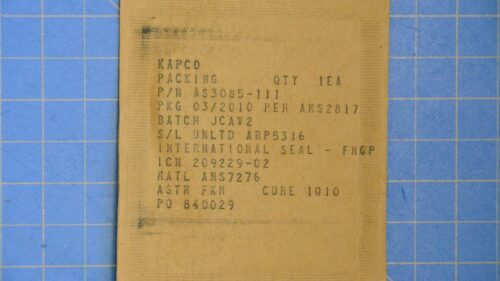 PN_AS3085-111_1