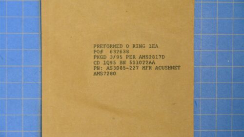 PN_AS3085-227_1.jpg