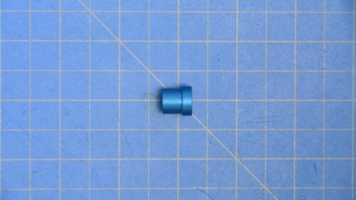 PN_AS3220D06_1.jpg
