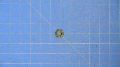 PN_ASNA0044-060BCL_1-1.jpg