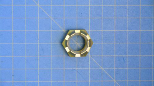 PN_ASNA0045-180BCL_1.jpg