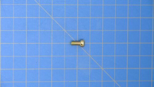 PN_B-3840-6_1.jpg