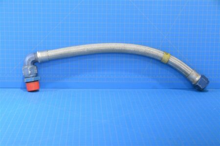 PN_BACH30AK16-0200_1.jpg PN_BACH30AK16-0200_1.jpg