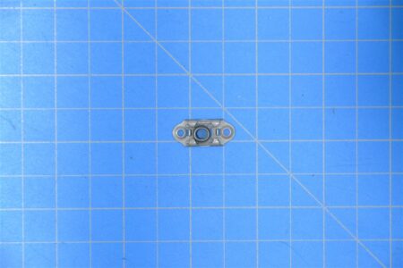 PN_BACN10JR3CFMR_1-1.jpg PN_BACN10JR3CFMR_1-1.jpg