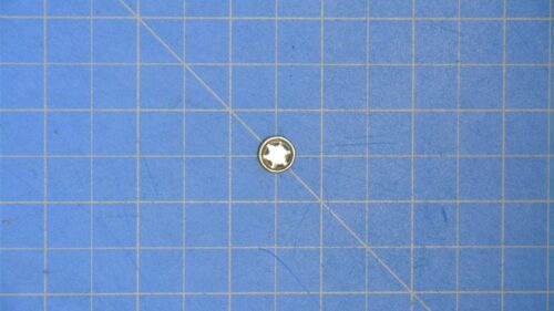 PN_BS48151K1105_1-1.jpg