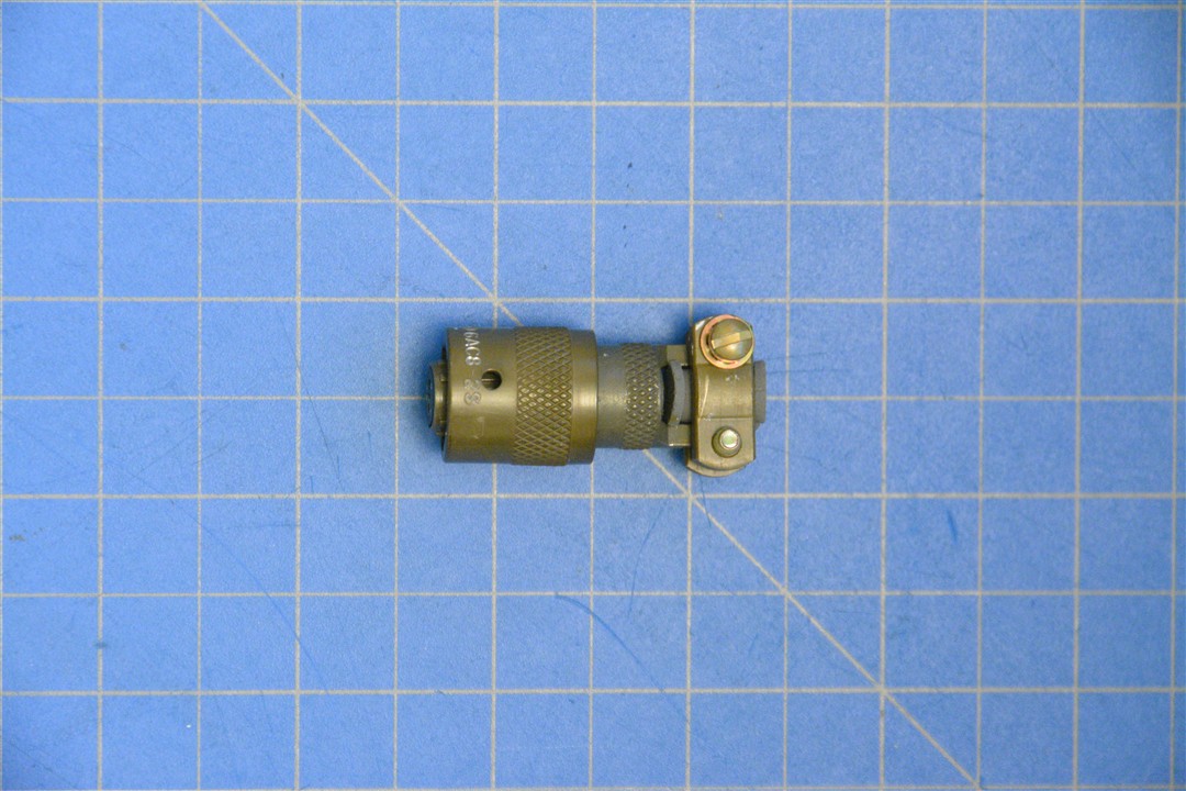 PN BT06AC8 2S 1 PN_BT06AC8-2S_1.jpg