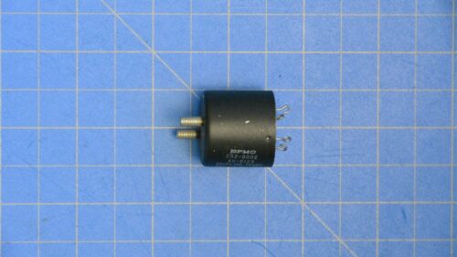PN_C52-0002_1.jpg