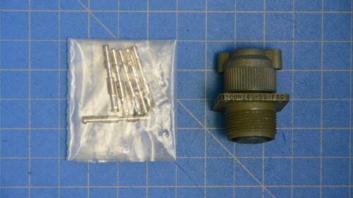 PN_CA3100R14S5S-F80_1.jpg