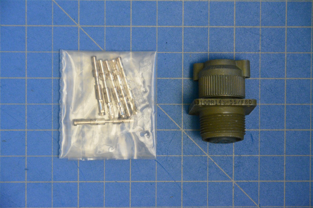PN CA3100R14S5S F80 1 PN_CA3100R14S5S-F80_1.jpg