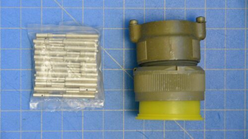PN_CA3106R24-28SF80_1-1.jpg
