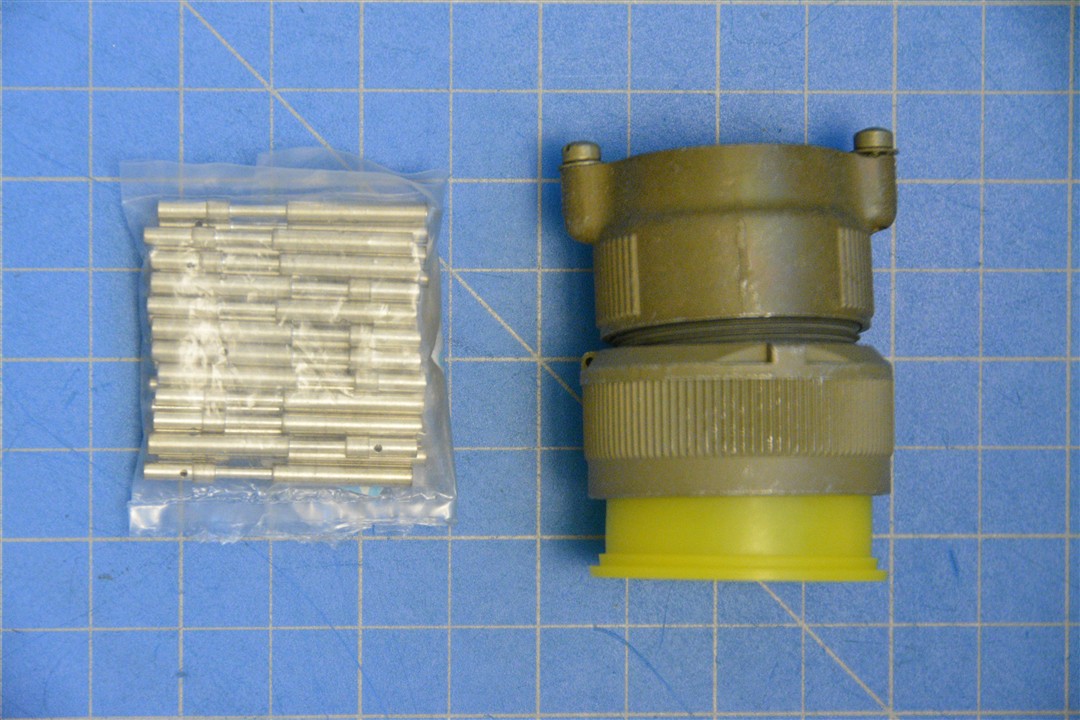 PN CA3106R24 28SF80 1 1 PN_CA3106R24-28SF80_1-1.jpg