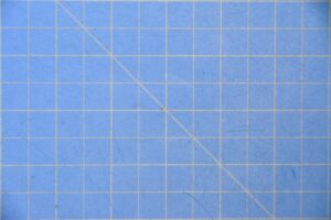 PN_CDR31BX103AKUR_1.jpg