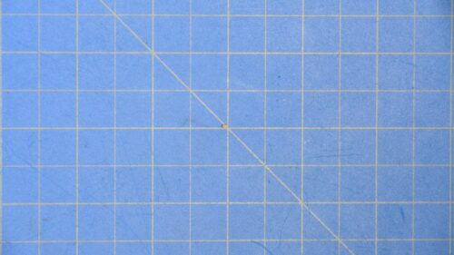 PN_CDR31BX103AKUR_1.jpg
