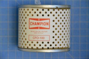 PN_CF0100_1.jpg