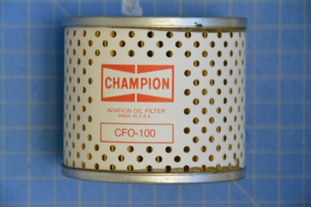 PN_CF0100_1.jpg