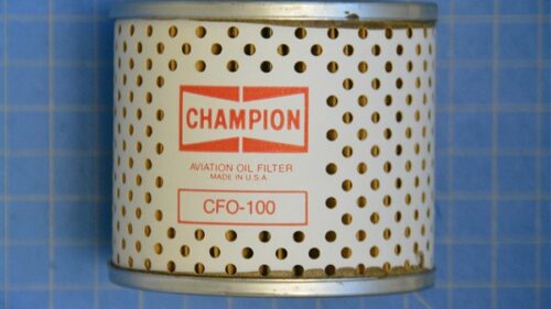 PN_CF0100_1.jpg