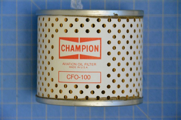PN CF0100 1 PN_CF0100_1.jpg
