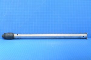 PN_CHA704-420_1.jpg PN_CHA704-420_1.jpg