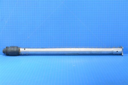 PN_CHA704-420_1.jpg PN_CHA704-420_1.jpg