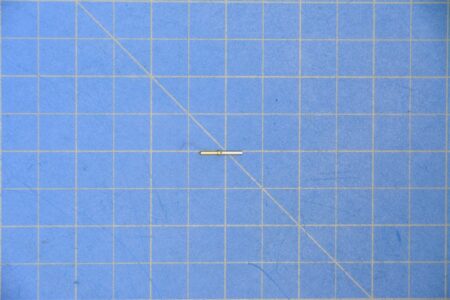 PN_CNS081900_1.jpg PN_CNS081900_1.jpg