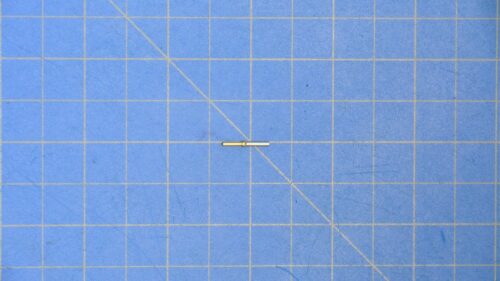 PN_CNS081900_1.jpg