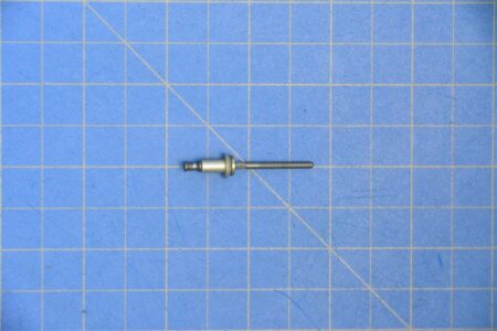 PN_CR3523P5-3_1.jpg PN_CR3523P5-3_1.jpg