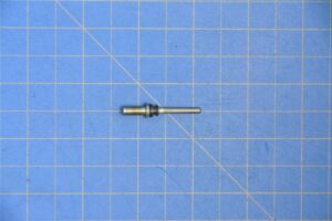 PN_CR7771S-05-02_1-1.jpg PN_CR7771S-05-02_1-1.jpg