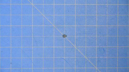 PN_CS-10_1-1.jpg