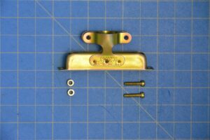 PN_DC20963_1-1.jpg PN_DC20963_1-1.jpg