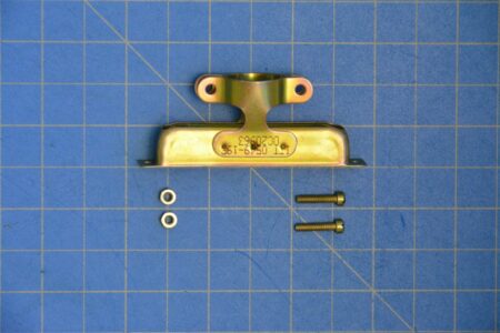 PN_DC20963_1-1.jpg PN_DC20963_1-1.jpg