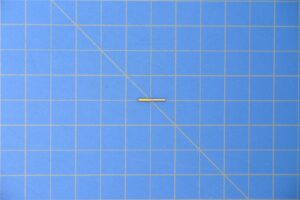 PN_DMA51444-1_1.jpg PN_DMA51444-1_1.jpg