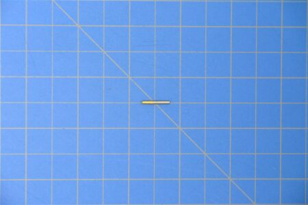 PN_DMA51444-1_1.jpg PN_DMA51444-1_1.jpg