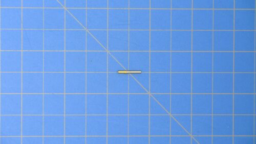 PN_DMA51444-1_1.jpg