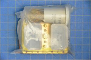 PN_DMYNO-71468-089_1.jpg PN_DMYNO-71468-089_1.jpg