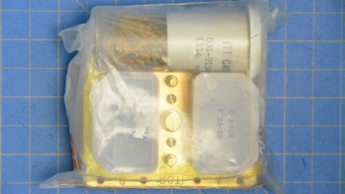 PN_DMYNO-71468-089_1.jpg