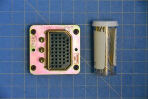 PN_DMYNO-71468-102_1.jpg PN_DMYNO-71468-102_1.jpg