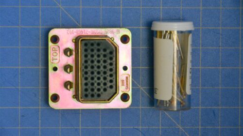 PN_DMYNO-71468-102_1.jpg