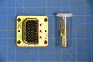 PN_DMYNO-71468-928_1.jpg PN_DMYNO-71468-928_1.jpg