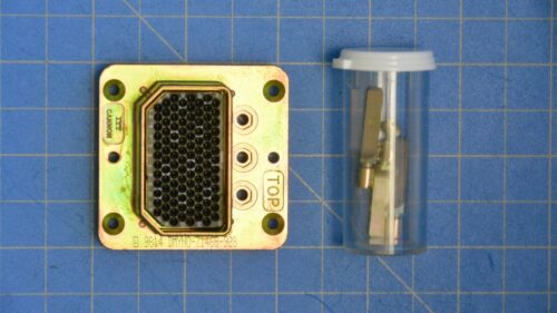 PN_DMYNO-71468-928_1.jpg