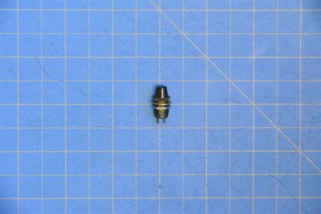 PN_DMYNO-71744-001_1_Resized.jpg PN_DMYNO-71744-001_1_Resized.jpg