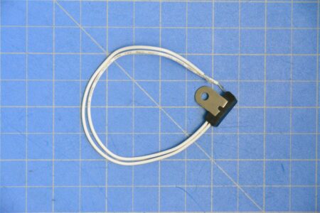 PN_DMYNO-75263-001_1.jpg PN_DMYNO-75263-001_1.jpg