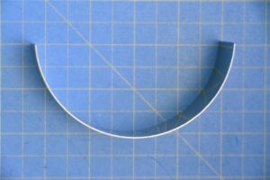 PN_DMYNO-78286-599_1.jpg PN_DMYNO-78286-599_1.jpg