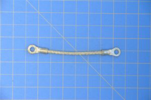 PN_E0089-10-80_1.jpg PN_E0089-10-80_1.jpg