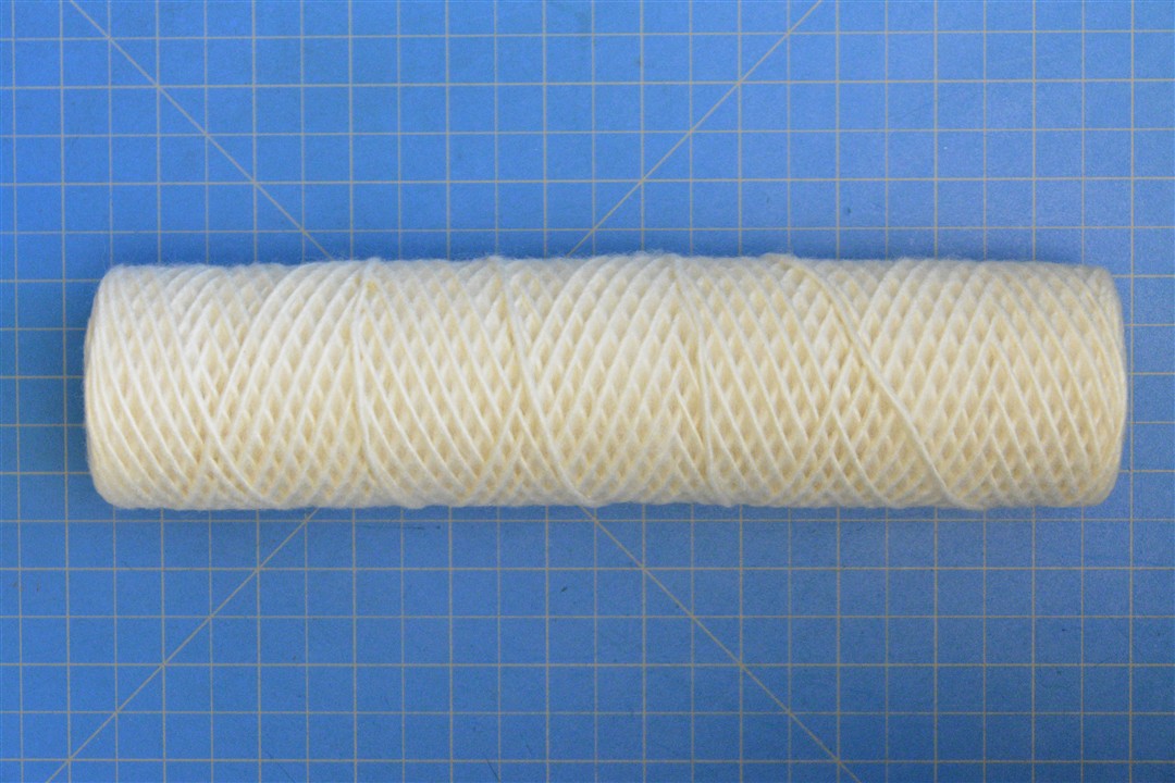 PN E15R10TZV 1 PN_E15R10TZV_1.jpg