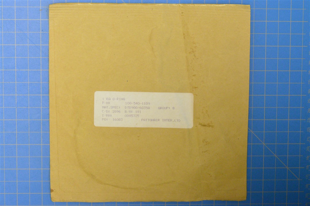 PN E21417 2 PN_E21417_2.jpg